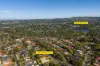 189 Elizabeth Drive, Sunbury, Vic 3429-Image