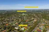 189 Elizabeth Drive, Sunbury, Vic 3429-Image