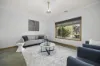 189 Elizabeth Drive, Sunbury, Vic 3429-Image