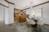 189 Elizabeth Drive, Sunbury, Vic 3429-Image