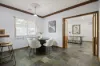 189 Elizabeth Drive, Sunbury, Vic 3429-Image