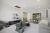 189 Elizabeth Drive, Sunbury, Vic 3429-Image