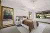 189 Elizabeth Drive, Sunbury, Vic 3429-Image