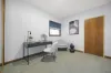 189 Elizabeth Drive, Sunbury, Vic 3429-Image