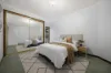 189 Elizabeth Drive, Sunbury, Vic 3429-Image