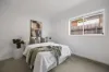 189 Elizabeth Drive, Sunbury, Vic 3429-Image