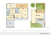 189 Elizabeth Drive, Sunbury, Vic 3429-Floorplan