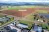 189 Emu Bay Road, Deloraine, Tas 7304