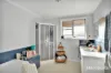 189 Emu Bay Road, Deloraine, Tas 7304-Image