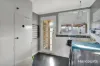 189 Emu Bay Road, Deloraine, Tas 7304-Image