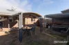 189 Emu Bay Road, Deloraine, Tas 7304-Image