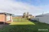 189 Emu Bay Road, Deloraine, Tas 7304-Image