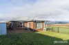 189 Emu Bay Road, Deloraine, Tas 7304-Image