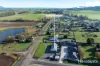 189 Emu Bay Road, Deloraine, Tas 7304-Image