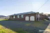 189 Emu Bay Road, Deloraine, Tas 7304-Image