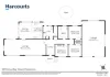 189 Emu Bay Road, Deloraine, Tas 7304-Image