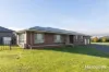 189 Emu Bay Road, Deloraine, Tas 7304-Image