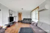 189 Emu Bay Road, Deloraine, Tas 7304-Image