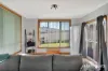 189 Emu Bay Road, Deloraine, Tas 7304-Image