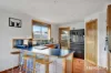 189 Emu Bay Road, Deloraine, Tas 7304-Image