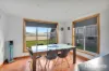 189 Emu Bay Road, Deloraine, Tas 7304-Image