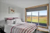 189 Emu Bay Road, Deloraine, Tas 7304-Image