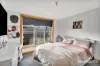 189 Emu Bay Road, Deloraine, Tas 7304-Image