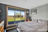 189 Emu Bay Road, Deloraine, Tas 7304-Image