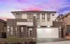 189 Foxall Road, North Kellyville, NSW 2155