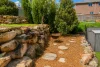 189 Foxall Road, North Kellyville, NSW 2155-Image