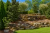189 Foxall Road, North Kellyville, NSW 2155-Image