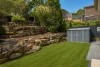 189 Foxall Road, North Kellyville, NSW 2155-Image