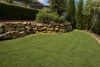 189 Foxall Road, North Kellyville, NSW 2155-Image