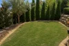 189 Foxall Road, North Kellyville, NSW 2155-Image