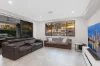 189 Foxall Road, North Kellyville, NSW 2155-Image