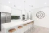 189 Foxall Road, North Kellyville, NSW 2155-Image