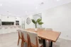 189 Foxall Road, North Kellyville, NSW 2155-Image