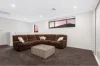 189 Foxall Road, North Kellyville, NSW 2155-Image