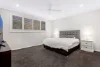 189 Foxall Road, North Kellyville, NSW 2155-Image