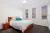 189 Foxall Road, North Kellyville, NSW 2155-Image