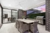 189 Foxall Road, North Kellyville, NSW 2155-Image