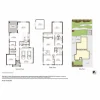 189 Foxall Road, North Kellyville, NSW 2155-Floorplan