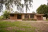 189 Gordon Street, Naracoorte, SA 5271