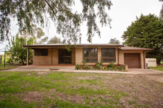 189 Gordon Street, Naracoorte, SA 5271