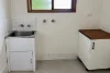 189 Gordon Street, Naracoorte, SA 5271-Image