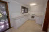 189 Gordon Street, Naracoorte, SA 5271-Image