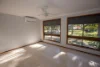 189 Gordon Street, Naracoorte, SA 5271-Image