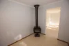 189 Gordon Street, Naracoorte, SA 5271-Image