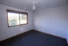 189 Gordon Street, Naracoorte, SA 5271-Image