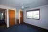 189 Gordon Street, Naracoorte, SA 5271-Image